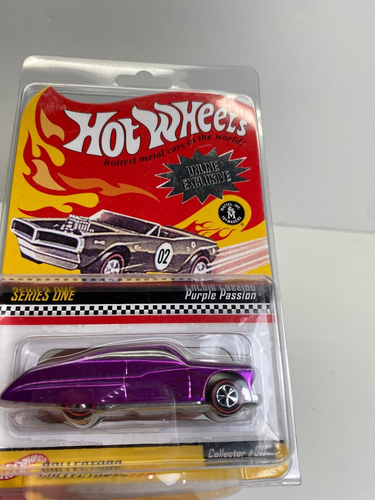 Grande Carica Per Il Tre All'Estragon Di Bologna - Foto 4