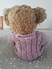 Bild 4 von 6