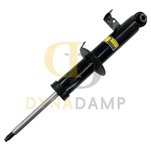 2x Rear Shock Absorber Strut VDC Fit BMW X3M F97 X4M F98 M40i xDrive G01 G08 AWD - Picture 2 of 7