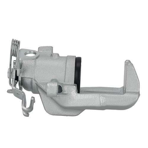 Rear Left Brake Caliper For VW Transporter T5 Multivan Caravelle 2003-2015 41mm - Picture 2 of 12