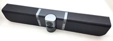 Aver VB342+ USB 4K UHD Conference Camera Video Soundbar /NO POWER ADAPTER