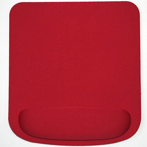 Anti-slip Gaming Mouse Pad Mat with Wrist Rest Support for Computer Laptop PC - Picture 13 of 16