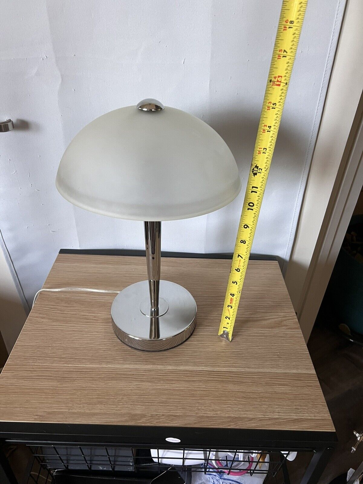 Bild 10 von 13