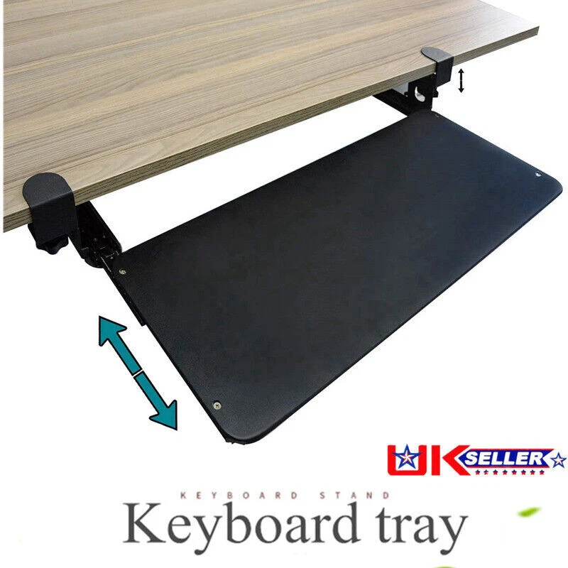 Sliding keyboard stand online