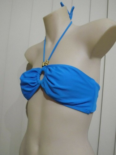 CUTE Bikini Tops & Bottoms ... MIX & MATCH ... Sizes 6, 8, 10, 12 & 14 #J0719 - Picture 142 of 168