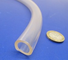 Tygon S3 E-3603 Tubing ACF00033  5/8" OD x 7/16" ID x 3/32" Wall x 10 Feet