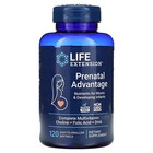 Life Extension Vitamin B12 Softgel Vitamins & Minerals