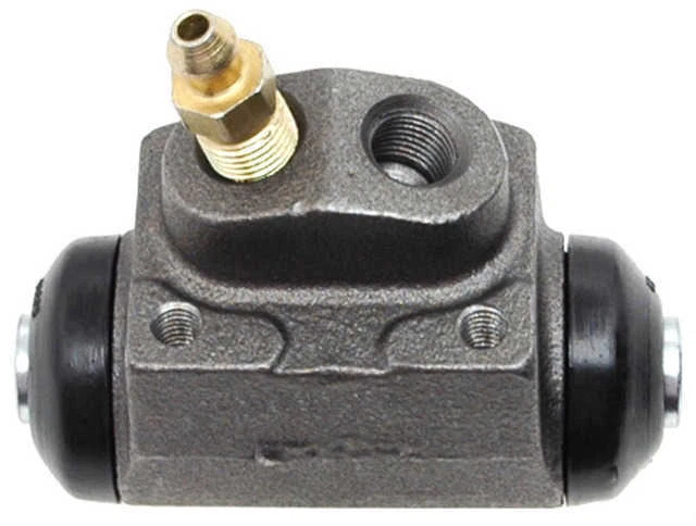 Drum Brake Wheel Cylinder fits 2001-2011 Kia Optima Soul RAYBESTOS - Image 3 of 3