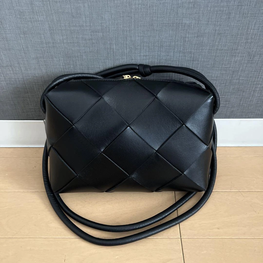 Aggregate 166+ best mirrorless camera bag best 3tdesign.edu.vn