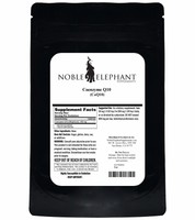 25 Grams Coenzyme Q10 (coq10) Powder 25 Grams Coenzyme Q10 (coq10) Powder