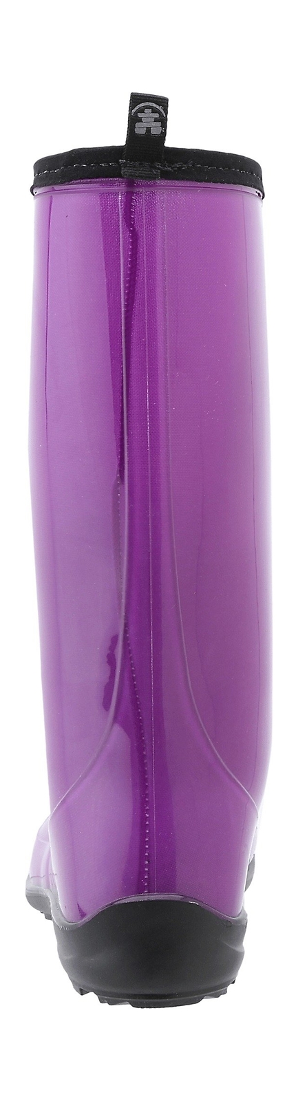 Kamik Women's Heidi Wellington Wellington Wellington Boots Purple (Dewberry Mure Dew) 40 EU (9 US) addcd0 Kamik Women's Heidi Wellington Wellington Wellington Boots Purple (Dewberry Mure Dew) 40 EU (9 US) addcd0