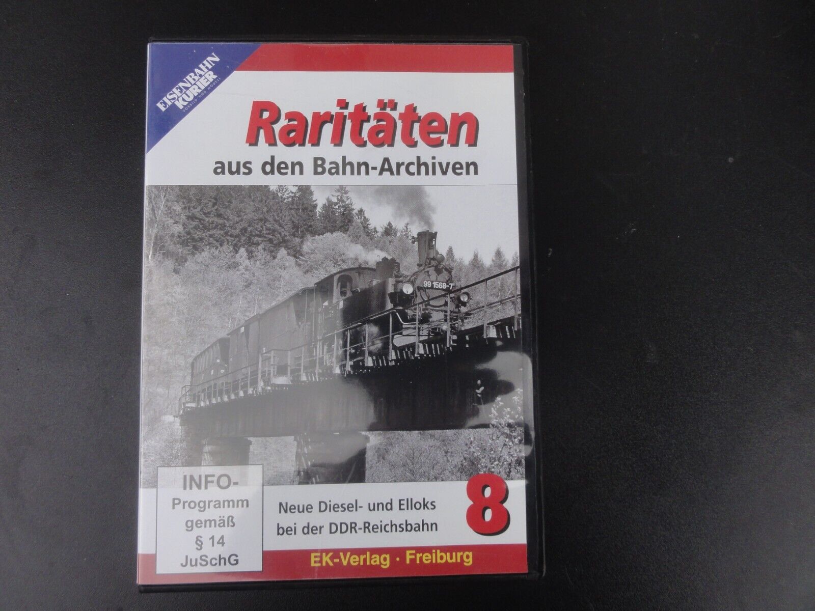 Bild 1 von 3