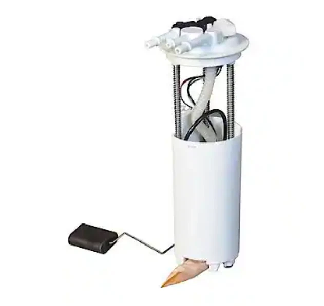 Bomba de combustible CARQUEST E3518M PARA Bonneville; Aurora; Sevilla/DeVille; P.Avenue/LeSabre Foto 2 de 2