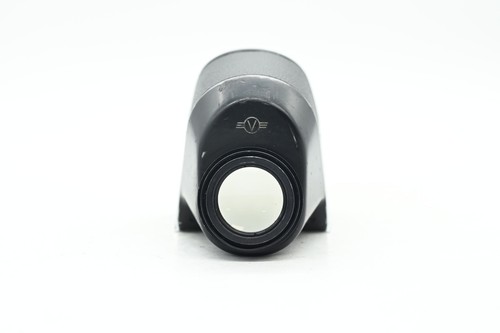 Hasselblad NC2 Prism 45 Degree NC-2 *Read #251 - Picture 6 of 6