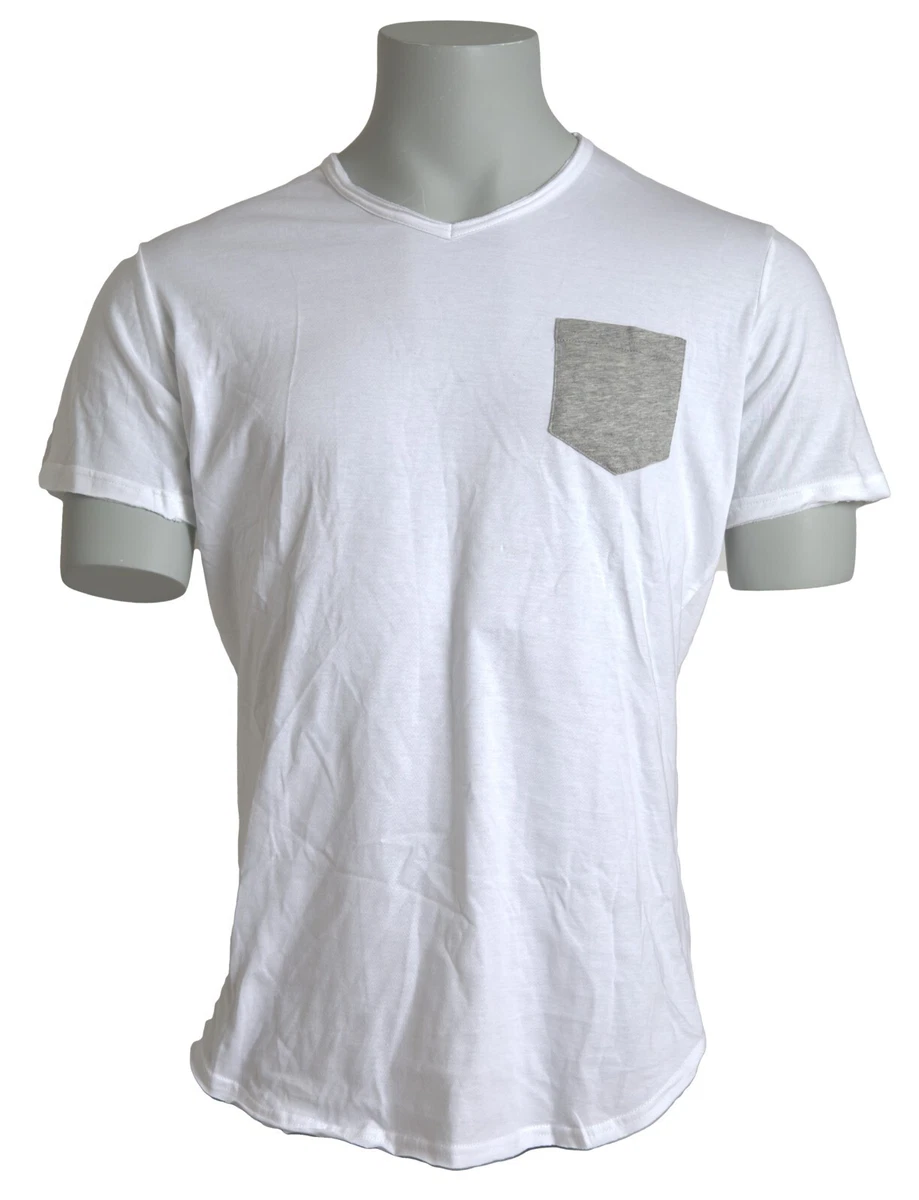 Daniele alessandrini hotsell t shirt