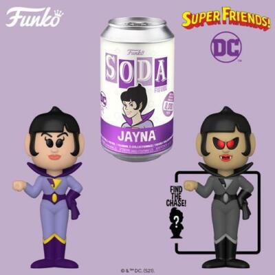 ファンコ ポップ ソーダ Funko Pop Soda DC 7体セット s-l400.jpg