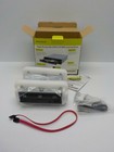 Gear Head Model 24XDVDINT Triple Format SATA Internal Drive Used