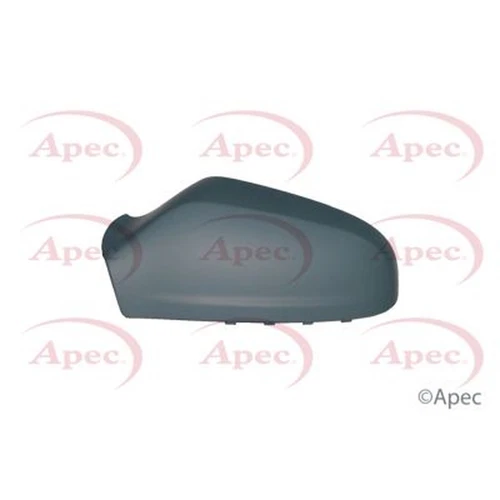 Apec Mirror Cover AMH2015 Fits Vauxhall / Opel Astra Passenger Side / Left