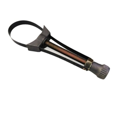 Set 3PZ Chiave A Tazza Per Smontaggio Filtro Olio Auto 27 32 36mm 3/8" FS-220002 - Foto 14