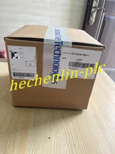 The New Yaskawa Robot Reducer With Box HW1382522-A Is Fast Shipping Via DHL