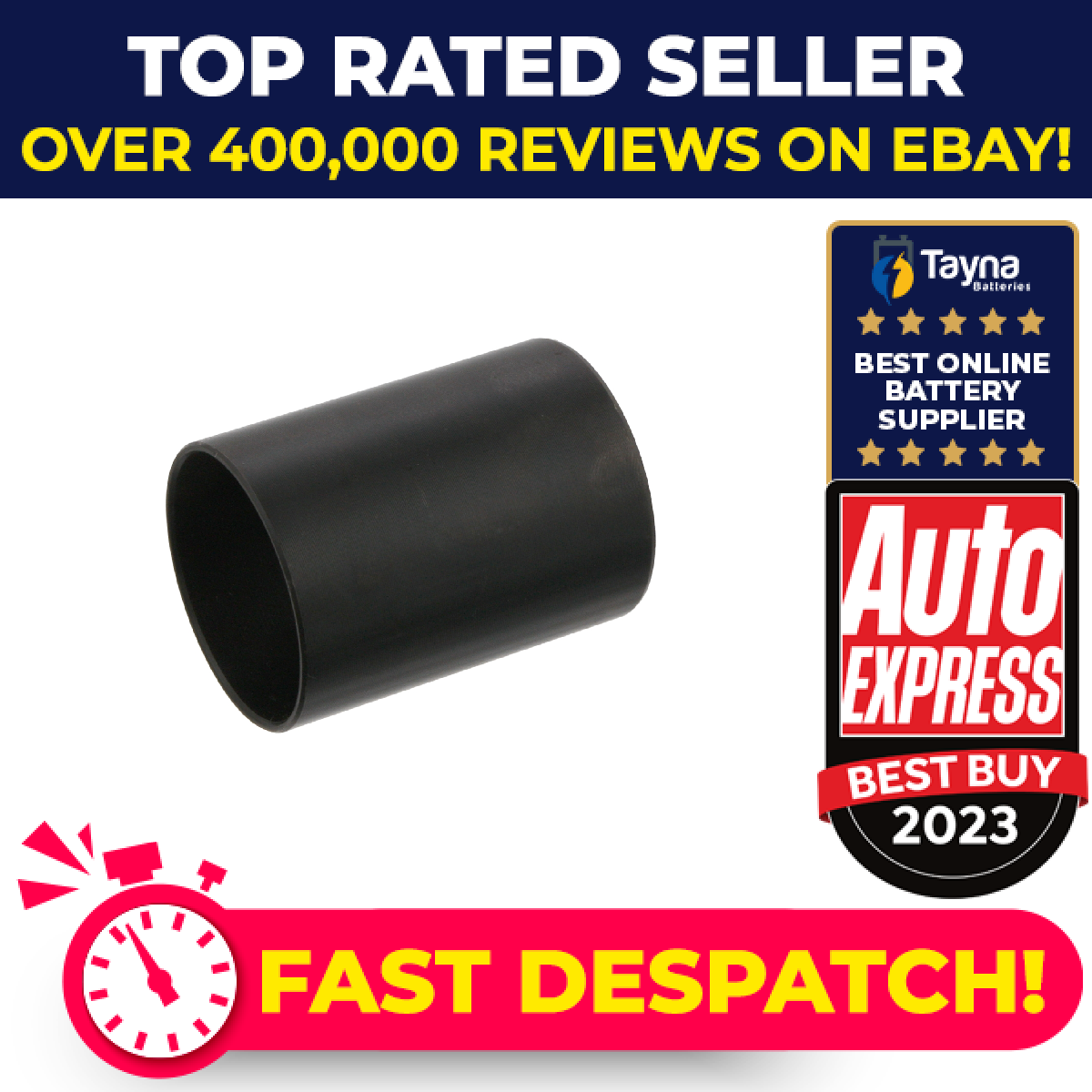 Leaf Spring Bush 02676 Febi Suspension A3093220050 3093220050 Quality Guaranteed