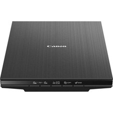 Canon CanoScan Lide 400 A4-Flachbettscanner