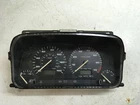 VW GOLF MK3 1H (1992 > 1999) 140MPH SPEEDO INSTRUMENT CLUSTER 1H6919035Q