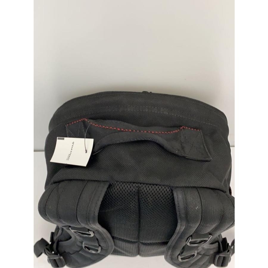 BRIEFING Backpack Plain Neoforce - image 4