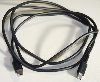 ORIGINAL NINTENDO SWITCH 2 USB-C LADEKABEL Kabel 1,5 m 150 für Konsole BEE-011