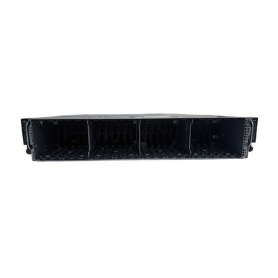 #ad PowerEdge C6400 24HDD Node Server Enclosure 2 x 2000W 8 x NVMe U.2 Slots 38YP9 $495.00