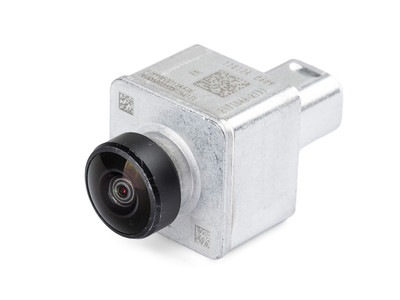 BMW オートバイ パブミラー BMW用、高品質のバイクミラー | KiWAV Motor