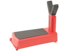 MTM Pistol Shooting Rest