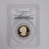 1979-S Susan B Anthony Dollar Type 1 PR69 DCAM PCGS San Francisco Susan B Anthony