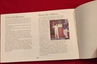 Girlie Collectables Bk, 2 Mini Booklets,Eric Stanton&Erotica Universalis,Gd Cond — photo 8