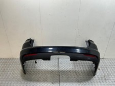 Stoßstange hinten Opel Astra K Sports Tourer B16 39049434 P24716072