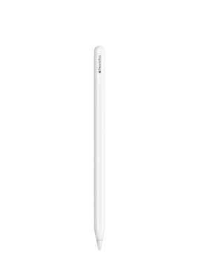 Apple Pencil Pro White MX2D3AM/A - A2538 - new