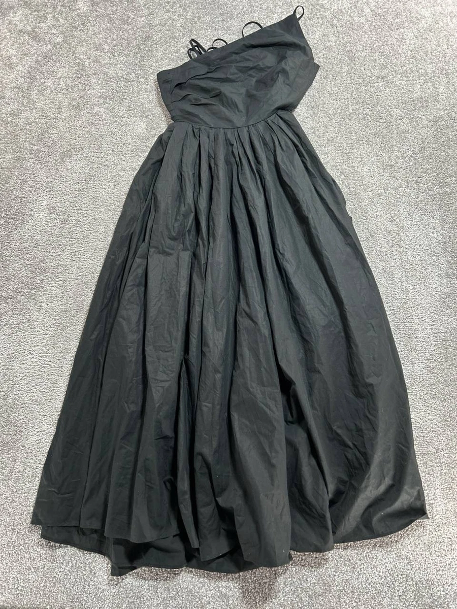 Black J.CREW Dresses for Women for sale | eBay Black J.CREW Dresses for Women for sale | eBay