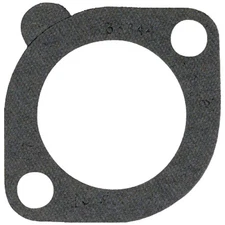 Gates For Kia Soul 2010 2011 Thermostat Gasket