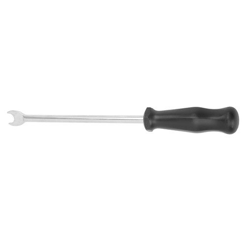 Car Handbrake Cable Locking Tool 32 1 030 Slip Resistant Soft Grasp For 5 Series - Afbeelding 10 van 22