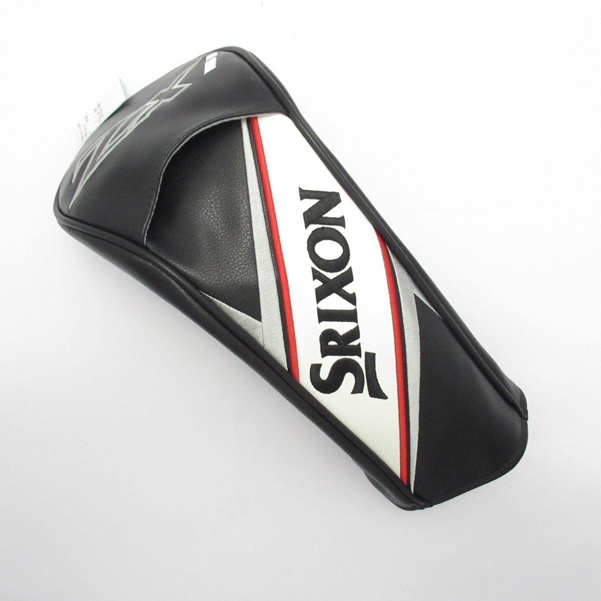 クラブ Srixon - DUNLOP SRIXON ZXI LS 9 SR VENTUSZXI6 45. Dunlop SRIXON Zxi LS 9° Stiff Right-Handed 45.75in Driver