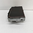 Photo 2/9
