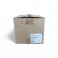 Fisher Scientific 14-400-104 Filter Receiver and Storage Bottles