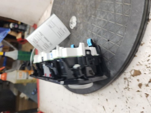 Temperature Control ID 72311FL740 Fits 20-23 XV CROSSTREK 772812 - Picture 2 of 8