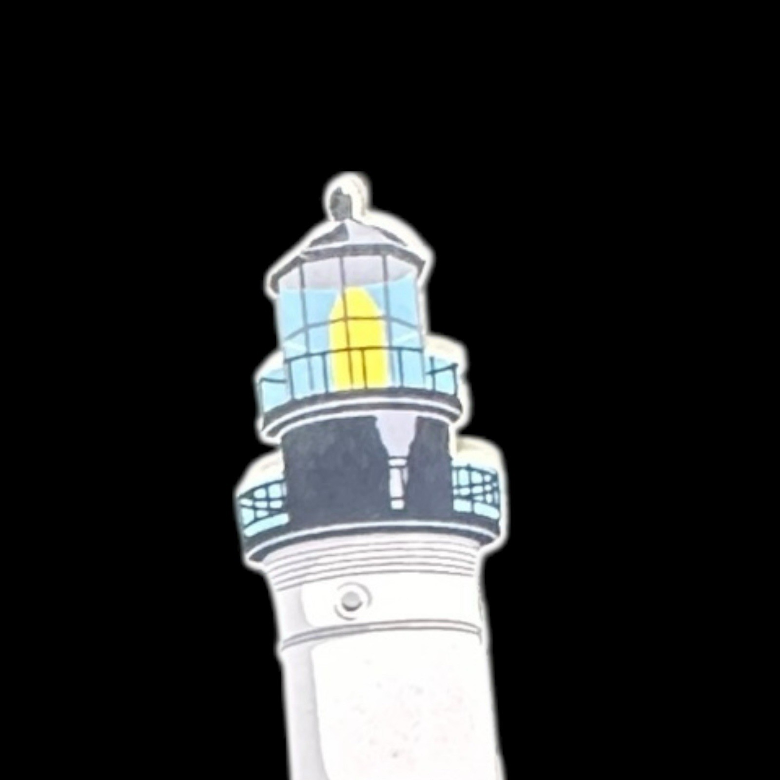 Foto 2 di 7