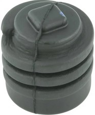 Capot Nissan STANZA