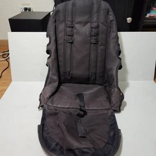 Baby Jogger City Select Stroller FABRIC ONLY Seat Replacement SUN FADED 
