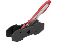 Yato Bremskolben RüCksteller Mit Ratsche YT-06804