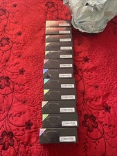 smart glasses bluetooth