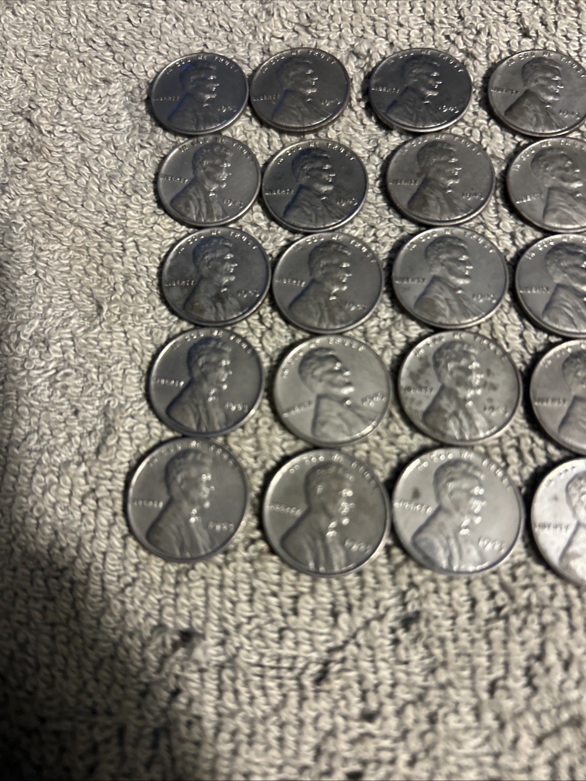 Picture 5 of 10