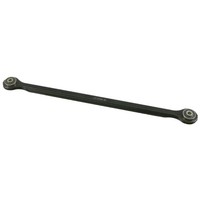 Febi Bilstein Lenker, RadaufhäNgung 23143 FüR Alfa Romeo, Hinterachse Links